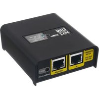 DIN Ethergate Mk2 Enttec