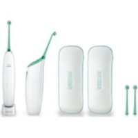 Sonicare AirFloss HX8154 PHILIPS