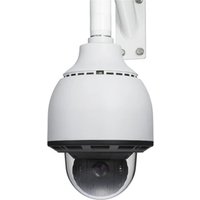 Notice SONY SNC-RH164 Caméra de surveillance