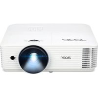 说明书 ACER AW620AR 投影仪