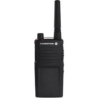 RMU2043 MOTOROLA