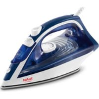 Manual TEFAL MAESTRO 2 FV1834 Iron