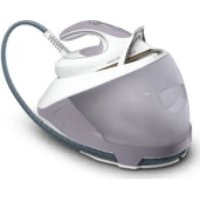 Manual TEFAL EXPRESS PROTECT SV9203 Iron