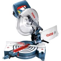 GCM 10 M Professional BOSCH