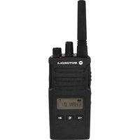 RMU2080D MOTOROLA