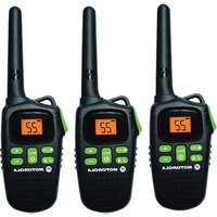 Talkabout MD200TPR MOTOROLA