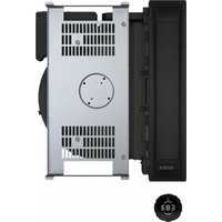 Professional 3.0 system BORA