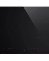 Manual LG CI5Z2420BN Range hood