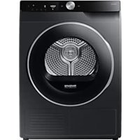 Panduan SAMSUNG DV90T6240LB Secedora