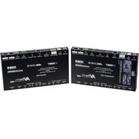 AC-EX100-444-KIT AVPro Edge
