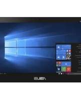 V161 ASUS