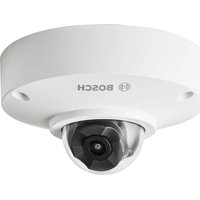 Manual BOSCH NUE-3702-F04 Surveillance Camera