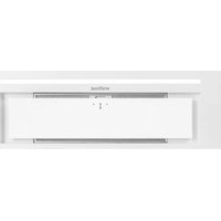 Instrukcja VESTFROST VE-90BGAWH Okap
