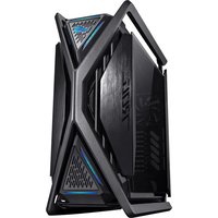 Notice ASUS ROG HYPERION GR701 Unite Centrale