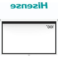 Notice HISENSE PM100H Non catégorisé