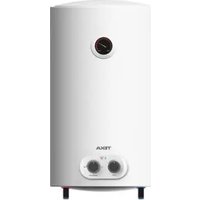 Manual TEKA EWH 80 DHH Aquecedor de água