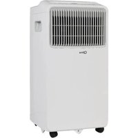 P 420 QLIMA