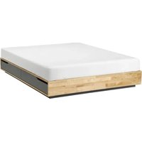 Notice IKEA MANDAL 906.309.95 Lit