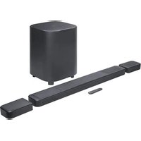 Manual JBL BAR 1300XMK2 Soundbar