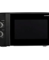 Notice TORNADO TM-25MK Four à micro-ondes