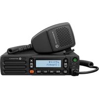 WAVE TLK 150 MOTOROLA