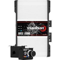 BASS 1200 Taramp’s