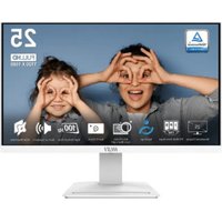 PRO MP253W MSI
