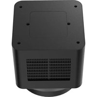 Manual Point POMA20CFIL Uncategorized