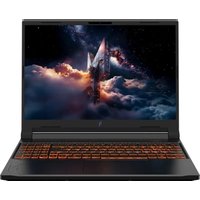 Notice ACER NITRO V 16 AI Ordinateur portable