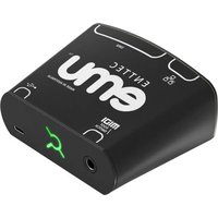 EMU 70681 Enttec