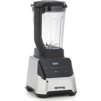 Manual GORENJE BP1500DE Blender