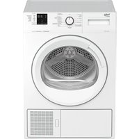 Bedienungsanleitung BEKO DF8412TAMM Wäschetrockner