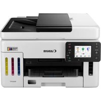 MAXIFY GX6110 CANON