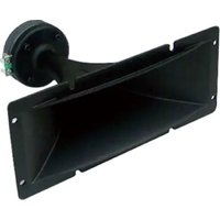 Notice FOSTEX 400HT Haut-parleur