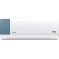 Інструкція BEKO BEEPGE 090 кондиціонер