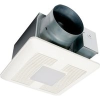 FV-1115VQL1 PANASONIC