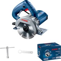 GDC 141 Professional BOSCH