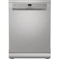 H7F HP61 X UK HOTPOINT
