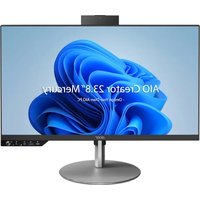 Bruksanvisning ACER VERITON Z2724G Stasjonær datamaskin