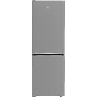Manual BEKO B5XRCNE366HXB Refrigerador