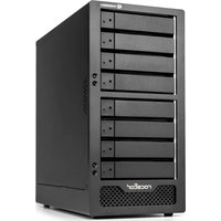 Rocpro T38 Rocstor