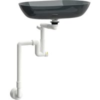 Notice IKEA OXMYREN 804.990.24 Lavabo
