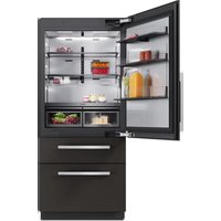 Manual MIELE KFMC 3846 L Refrigerator