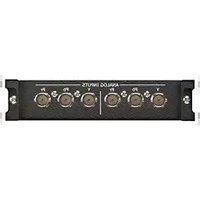 Manual PANASONIC AV-HS04M2 Uncategorized