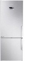 Bedienungsanleitung GRUNDIG GKN 27931 FXP Kühlschrank
