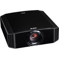 Manual JVC DLA-X5900BE Projector