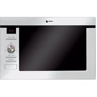 Manual FAGOR 3MWB-25CEGX Microwave