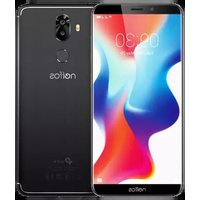 Manual TP-LINK NEFFOS X9 Smartphone