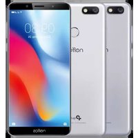 Manual TP-LINK NEFFOS C9 Smartphone