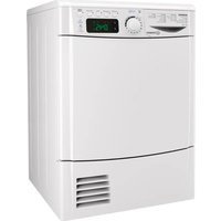 EDPE 745 A2 ECO EU INDESIT